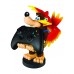 Держатель для джойстика Banjo Kazooie (Cable Guys)